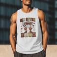 Six Seven 67 Happy Pi Day 314 Football Basketball Baseball Men Tank Top Six Seven 67 Happy Pi Day 314 Football Basketball Baseball Men Tank Top