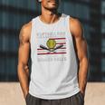 Softball Dad Like a Baseball Dad But Bigger Balls Father Day Premium Men Tank Top Softball Dad Like a Baseball Dad But Bigger Balls Father Day Premium Men Tank Top