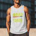 Sports For Softball And Baseball Dad Premium Men Tank Top Sports For Softball And Baseball Dad Premium Men Tank Top