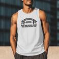 The Witching Hour When Wins Become Losses Baseball Premium Tri-Blend Men Tank Top The Witching Hour When Wins Become Losses Baseball Premium Tri-Blend Men Tank Top