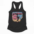 67 Ice Cream Drip Meme Baseball Flowy Tank 67 Ice Cream Drip Meme Baseball Flowy Tank