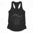 70 Years 1956 Baseball 70TH Birthday Flowy Tank 70 Years 1956 Baseball 70TH Birthday Flowy Tank