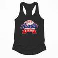 Auntie Rookie Of Year 1st Birthday Baseball Theme Matching Flowy Tank Auntie Rookie Of Year 1st Birthday Baseball Theme Matching Flowy Tank