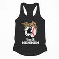 Ball MomMom Soccer Baseball Mom Mom Flowy Tank Ball MomMom Soccer Baseball Mom Mom Flowy Tank
