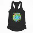 Baseball Drip For Boys Ice Cream Drip Youth Boys Baseball Flowy Tank Baseball Drip For Boys Ice Cream Drip Youth Boys Baseball Flowy Tank