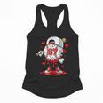 Baseball Drip Icecream Valentine 67 Meme Tees Men Youth Boys Flowy Tank