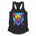 Baseball Drip Outfit Boys Ice Cream Drip Baseball Lifestyle Flowy Tank Baseball Drip Outfit Boys Ice Cream Drip Baseball Lifestyle Flowy Tank