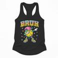 Baseball Life Style 101 Apparel Youth Drip Baseball Boys Kid Flowy Tank Baseball Life Style 101 Apparel Youth Drip Baseball Boys Kid Flowy Tank