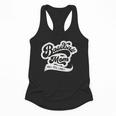 Baseball Mom Will Yell Loudly Flowy Tank Baseball Mom Will Yell Loudly Flowy Tank