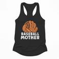 Baseball Mother Lover Baseballer Player Match Baseball Mom Flowy Tank Baseball Mother Lover Baseballer Player Match Baseball Mom Flowy Tank