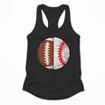 Football Baseball Player Football Baseball Mom Flowy Tank Football Baseball Player Football Baseball Mom Flowy Tank