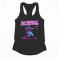Your Girlfriend Likes My Swing Baseball Quote Boys Men Flowy Tank Your Girlfriend Likes My Swing Baseball Quote Boys Men Flowy Tank