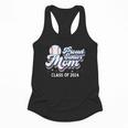 Proud Senior Mom Class Of 2024 Baseball Mom Graduate School Flowy Tank Proud Senior Mom Class Of 2024 Baseball Mom Graduate School Flowy Tank