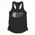 Rub Some Dirt On It Baseball Flowy Tank Rub Some Dirt On It Baseball Flowy Tank