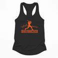 San Francisco Lovers Skyline Retro Baseball Heartbeat Men Flowy Tank San Francisco Lovers Skyline Retro Baseball Heartbeat Men Flowy Tank