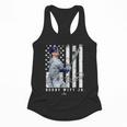 Show Your Pride Bobby WITT Jr Kansas City Baseball MLBPA Flowy Tank Show Your Pride Bobby WITT Jr Kansas City Baseball MLBPA Flowy Tank