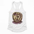 67 Ice Cream Drip Six Seven Baseball Premium Tri-Blend Flowy Tank 67 Ice Cream Drip Six Seven Baseball Premium Tri-Blend Flowy Tank