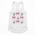 Baseball Boys Girls Baseball Mom Tee Pink Bow Baseball Flowy Tank Baseball Boys Girls Baseball Mom Tee Pink Bow Baseball Flowy Tank