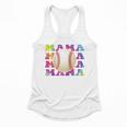 Baseball Mama Sport Women Proud Baseball Mom Raglan Baseball Tee Flowy Tank Baseball Mama Sport Women Proud Baseball Mom Raglan Baseball Tee Flowy Tank