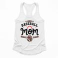 Baseball Mom Must Haves Product Flowy Tank Baseball Mom Must Haves Product Flowy Tank