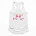 Baseball Mom Livin That Baseball Mom Life Premium Flowy Tank Baseball Mom Livin That Baseball Mom Life Premium Flowy Tank