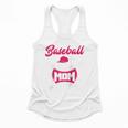Baseball Mom Raglan Baseball Tee Flowy Tank Baseball Mom Raglan Baseball Tee Flowy Tank