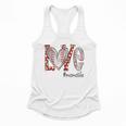 Baseball Mom Shirt Heart Love Baseball Momolife Flowy Tank Baseball Mom Shirt Heart Love Baseball Momolife Flowy Tank
