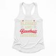 Baseball Mom Stressed Blessed And Baseball Obsessed Premium Flowy Tank Baseball Mom Stressed Blessed And Baseball Obsessed Premium Flowy Tank