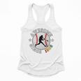 Birthday Baseball Lover 40 Years Old Awesome Since 1986 Premium Tri-Blend Flowy Tank Birthday Baseball Lover 40 Years Old Awesome Since 1986 Premium Tri-Blend Flowy Tank