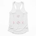 Crazy Proud Always Loud Baseball Mom Saying Graphic Premium Tri-Blend Flowy Tank Crazy Proud Always Loud Baseball Mom Saying Graphic Premium Tri-Blend Flowy Tank