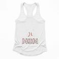 My Favorite Player Calls Me Mom Baseball Mom Game Day Flowy Tank My Favorite Player Calls Me Mom Baseball Mom Game Day Flowy Tank