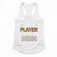 My Favorite T-Ball Player Calls Me Mom Baseball Mom Tee Ball Flowy Tank My Favorite T-Ball Player Calls Me Mom Baseball Mom Tee Ball Flowy Tank