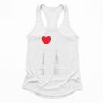 I Love Heart Hot Baseball Moms And Cold Beer Raglan Baseball Tee Flowy Tank I Love Heart Hot Baseball Moms And Cold Beer Raglan Baseball Tee Flowy Tank