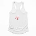 Mom Of Ballers USA Flag Soccer Baseball Mom Flowy Tank Mom Of Ballers USA Flag Soccer Baseball Mom Flowy Tank
