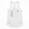 Moms Against Baseball Pants Baseball Mom Premium Flowy Tank Moms Against Baseball Pants Baseball Mom Premium Flowy Tank