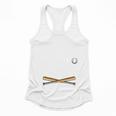 Moms Against Baseball Pants Softball Baseball Mom Flowy Tank