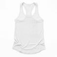 Retro Baseball Mom Summer Groovy Appreciation Premium Flowy Tank Retro Baseball Mom Summer Groovy Appreciation Premium Flowy Tank