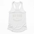 My Son Has Baseball Baseball Mom Mother's Day Sports Retro Flowy Tank My Son Has Baseball Baseball Mom Mother's Day Sports Retro Flowy Tank