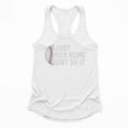 Sports Meme Rub Some Dirt On It For Baseball Mom Premium Flowy Tank Sports Meme Rub Some Dirt On It For Baseball Mom Premium Flowy Tank