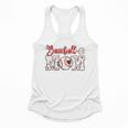 Vintage Baseball Mom Sport Humor Raglan Baseball Tee Flowy Tank Vintage Baseball Mom Sport Humor Raglan Baseball Tee Flowy Tank