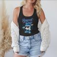 Baseball Drip Ice Cream Respect The Drip Home Plate Boy Kids Flowy Tank Baseball Drip Ice Cream Respect The Drip Home Plate Boy Kids Flowy Tank
