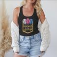Baseball Lifestyle Ball Sprinkles Drip Boys Kids Men Teen Flowy Tank Baseball Lifestyle Ball Sprinkles Drip Boys Kids Men Teen Flowy Tank