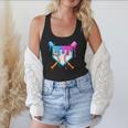 Baseball Sport Respect The Drip Boys Baseball Flowy Tank Baseball Sport Respect The Drip Boys Baseball Flowy Tank