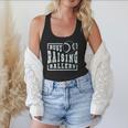 Busy Raising Ballers Graphic For Baseball Moms Flowy Tank Busy Raising Ballers Graphic For Baseball Moms Flowy Tank
