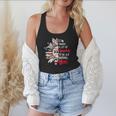 It Takes A Lot Of Sparkle To Be A Baseball Mom Flowy Tank It Takes A Lot Of Sparkle To Be A Baseball Mom Flowy Tank
