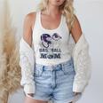 Baseball Mom Cute Design Sports & Softball Nostalgia Tee Raglan Baseball Tee Flowy Tank Baseball Mom Cute Design Sports & Softball Nostalgia Tee Raglan Baseball Tee Flowy Tank