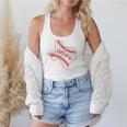 Vintage Texas State Map Home Baseball Lover Baseball Mom Flowy Tank Vintage Texas State Map Home Baseball Lover Baseball Mom Flowy Tank
