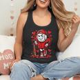 Baseball Drip Icecream Heart Red Valentine Day Boys Kids Flowy Tank Baseball Drip Icecream Heart Red Valentine Day Boys Kids Flowy Tank