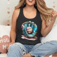 Baseball Lifestyle Apparel Youth Baseball Drip Ice Cream Flowy Tank Baseball Lifestyle Apparel Youth Baseball Drip Ice Cream Flowy Tank
