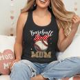 Baseball Mom Headband Leopard Baseball Ball Mother's Day Flowy Tank Baseball Mom Headband Leopard Baseball Ball Mother's Day Flowy Tank